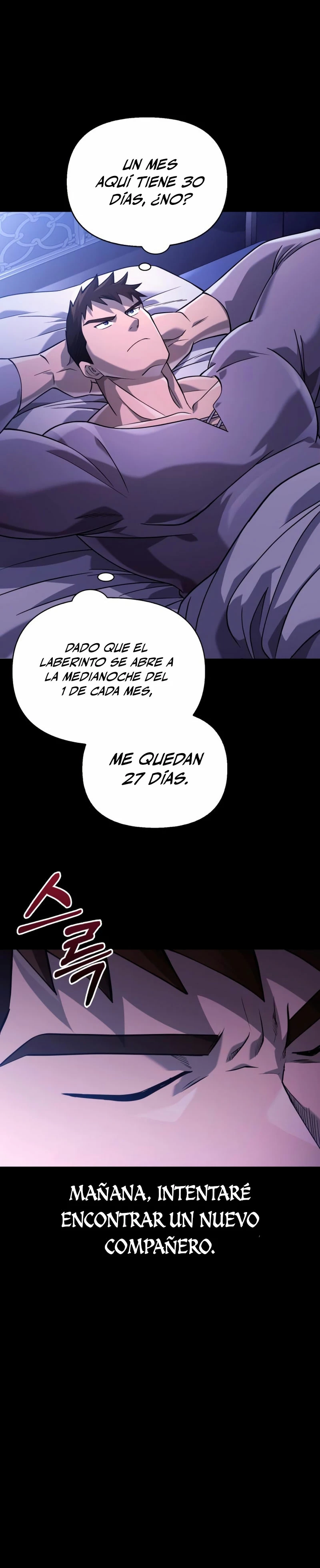 Bjorn el barbaro > Capitulo 17 > Page 221