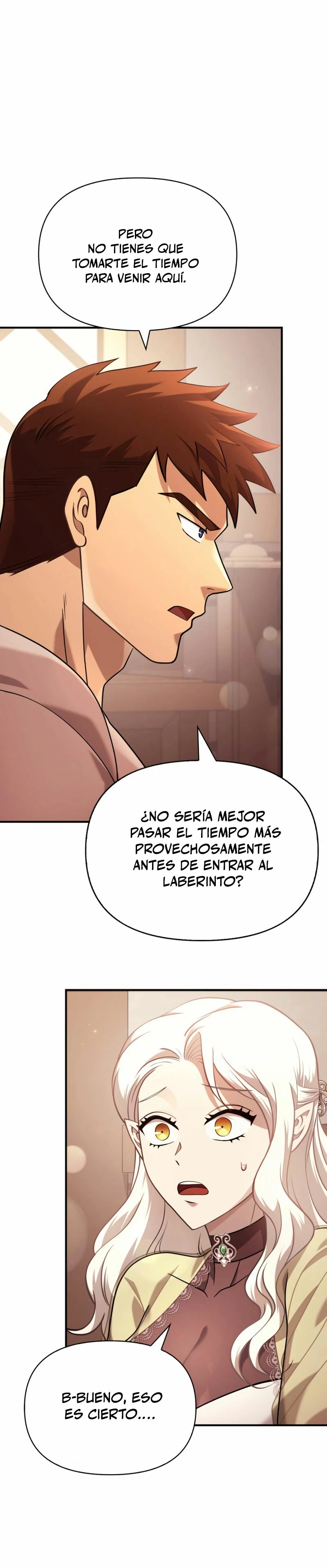 Bjorn el barbaro > Capitulo 17 > Page 341