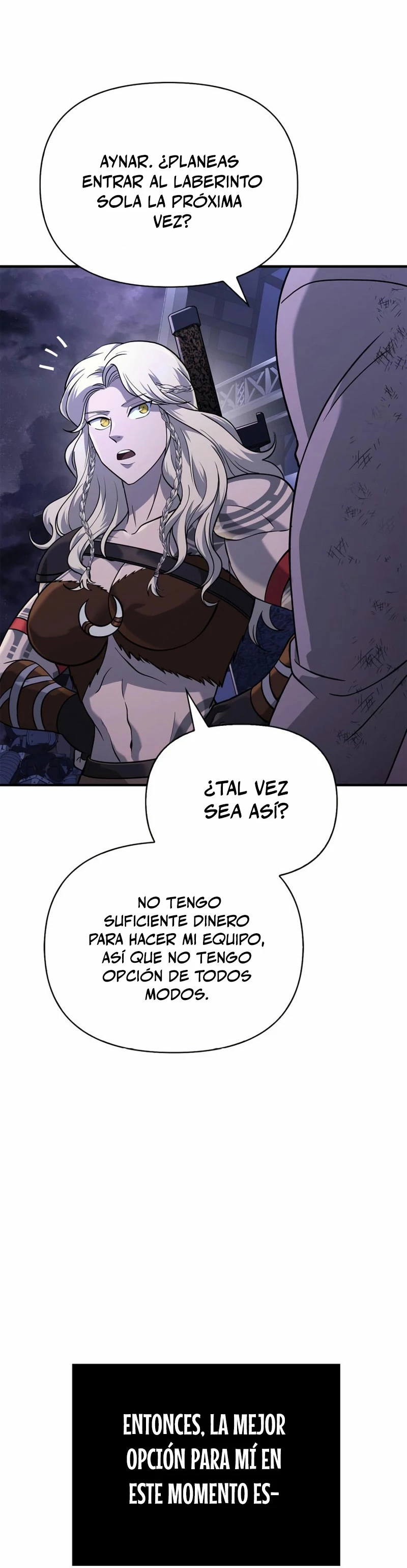 Bjorn el barbaro > Capitulo 17 > Page 631