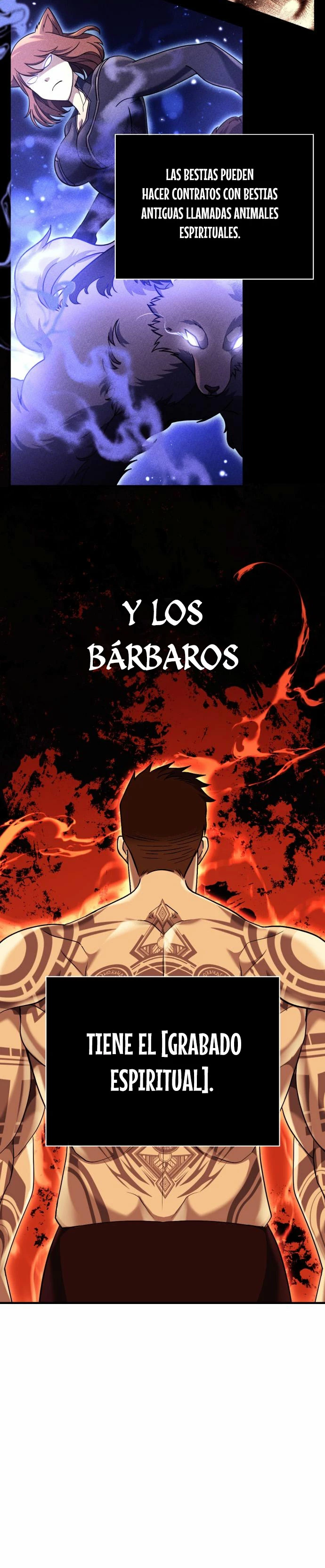 Bjorn el barbaro > Capitulo 18 > Page 31