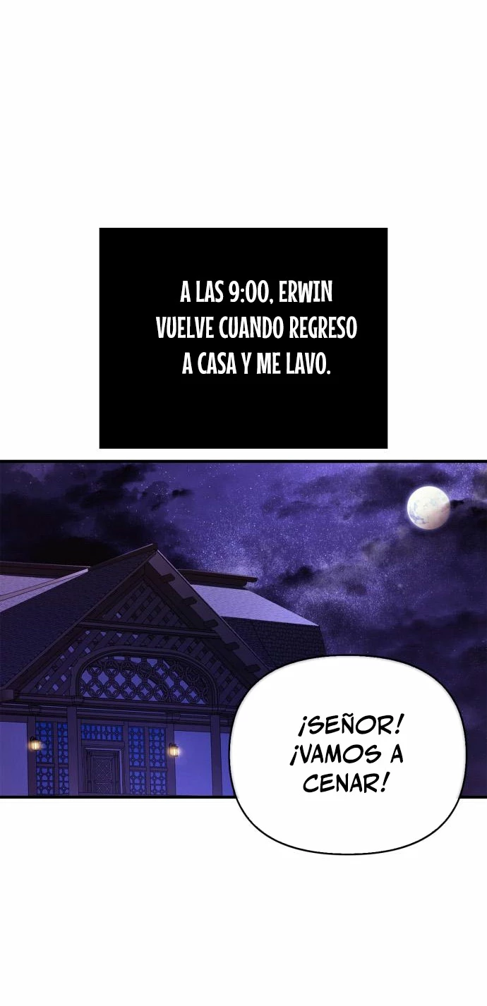 Bjorn el barbaro > Capitulo 18 > Page 431