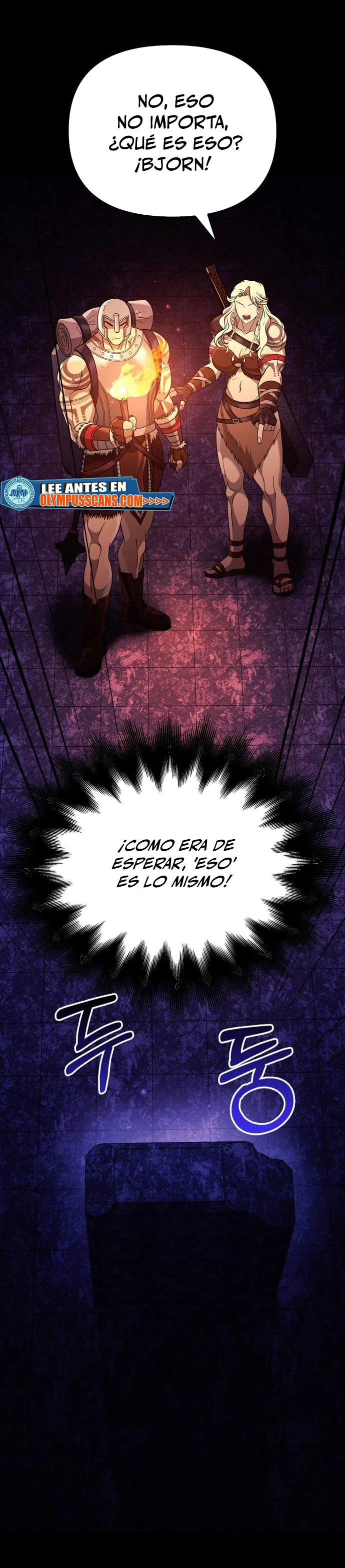 Bjorn el barbaro > Capitulo 18 > Page 671