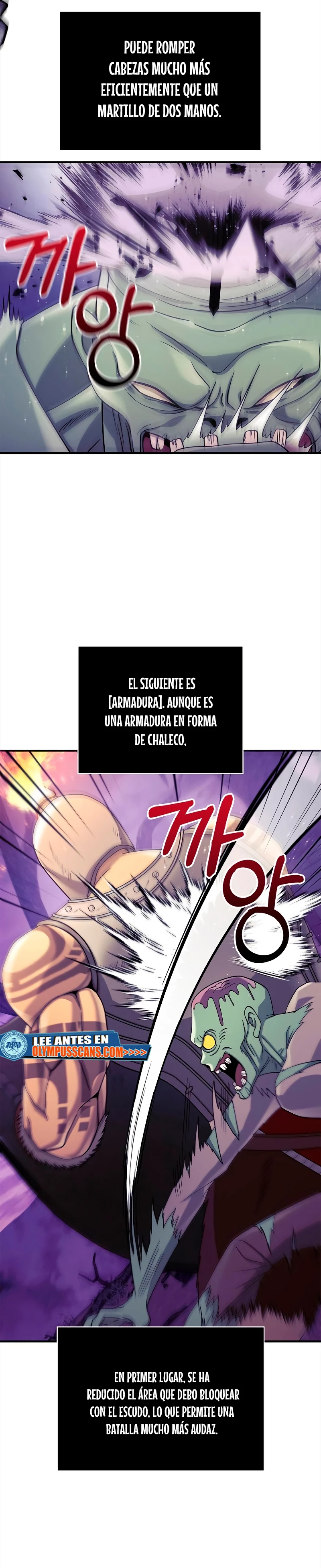 Bjorn el barbaro > Capitulo 19 > Page 341