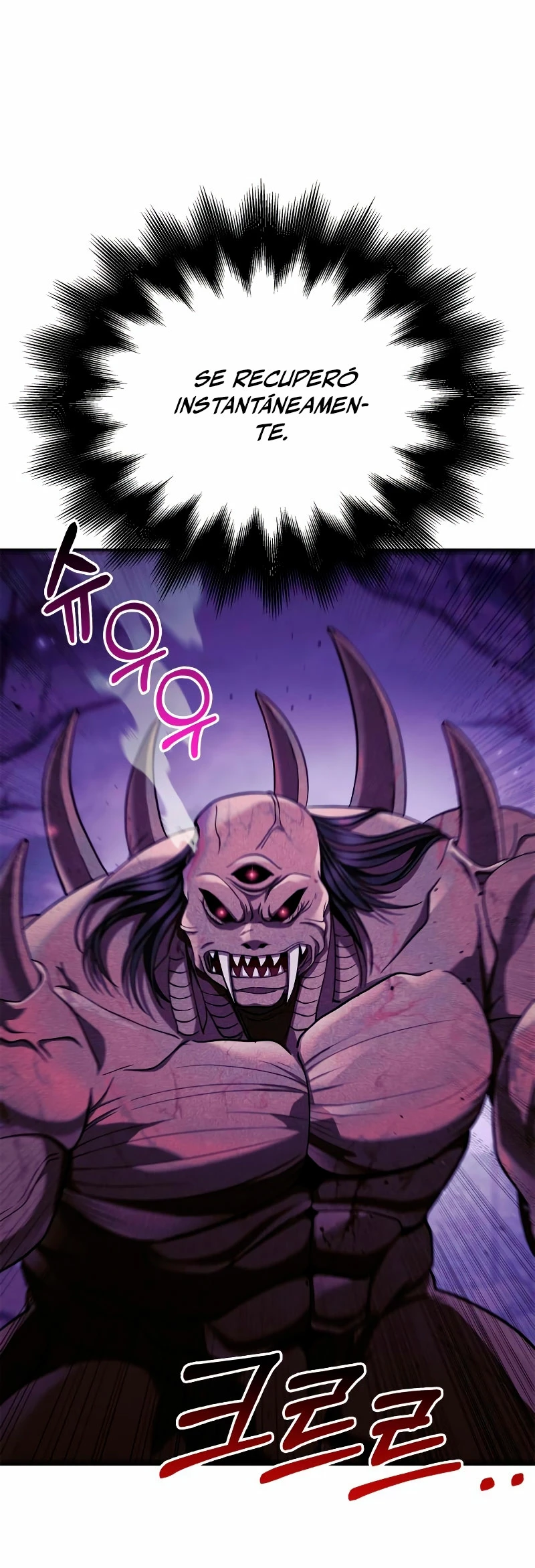 Bjorn el barbaro > Capitulo 20 > Page 161