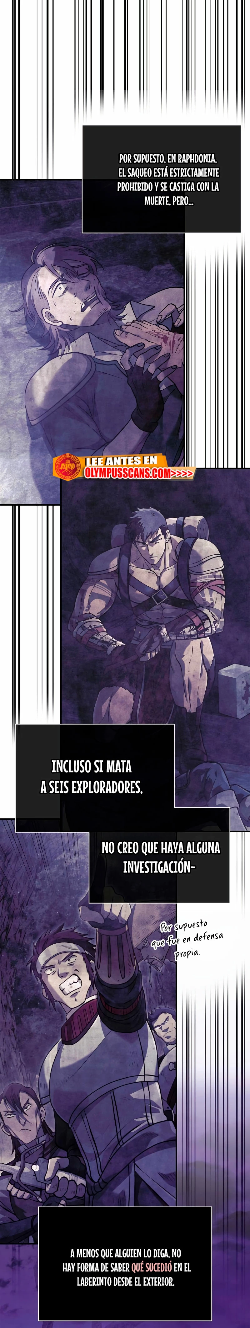 Bjorn el barbaro > Capitulo 21 > Page 21