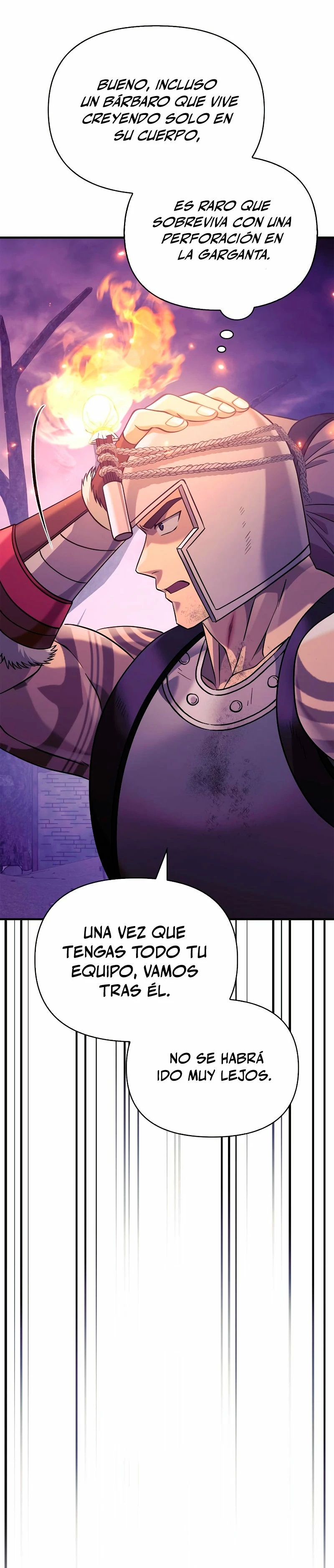 Bjorn el barbaro > Capitulo 21 > Page 501