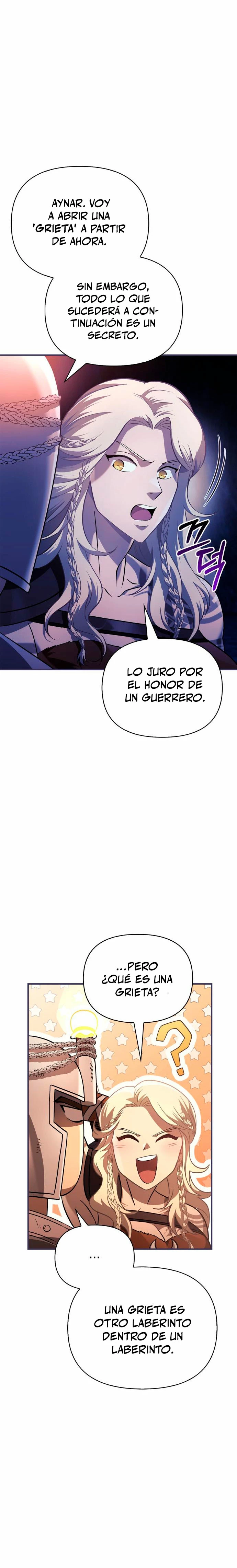 Bjorn el barbaro > Capitulo 22 > Page 541