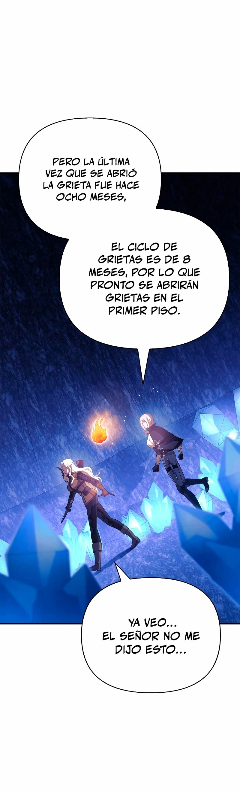 Bjorn el barbaro > Capitulo 23 > Page 131