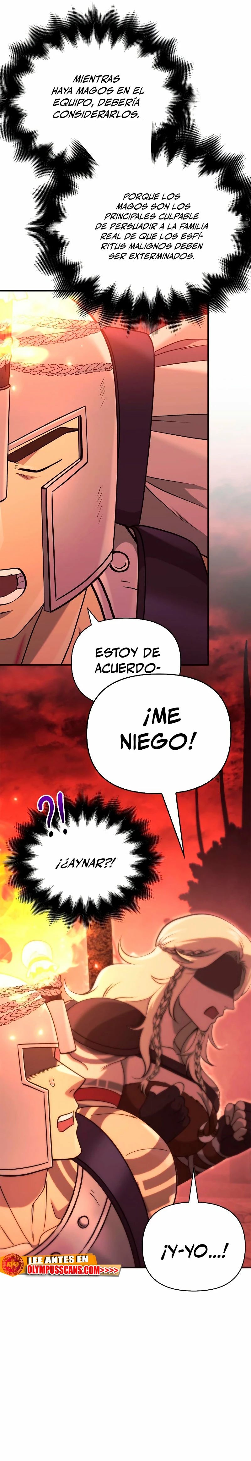 Bjorn el barbaro > Capitulo 23 > Page 341