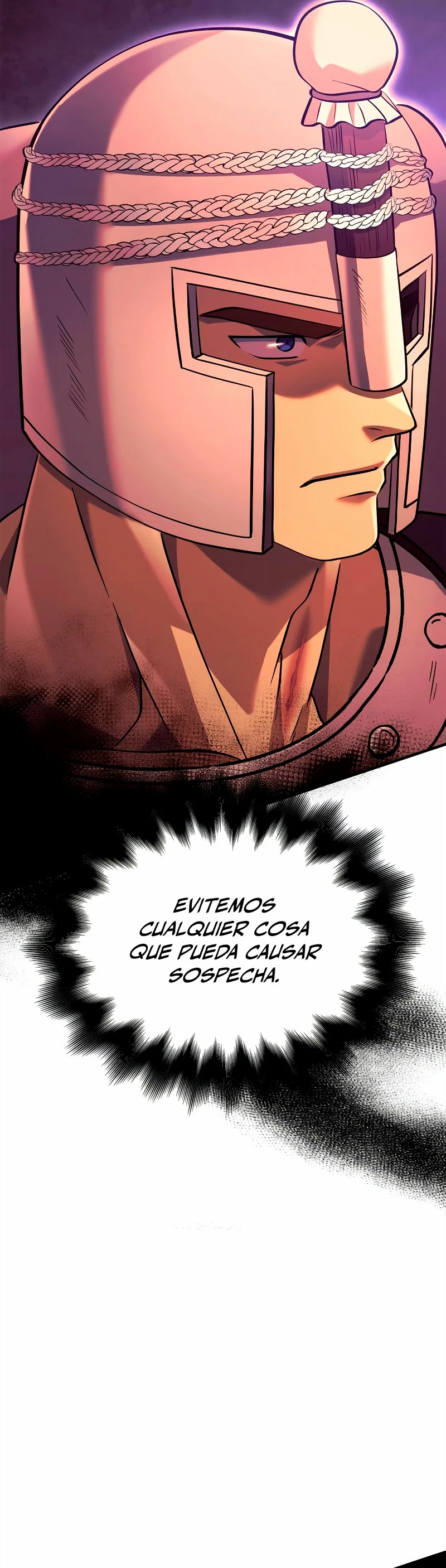 Bjorn el barbaro > Capitulo 25 > Page 221