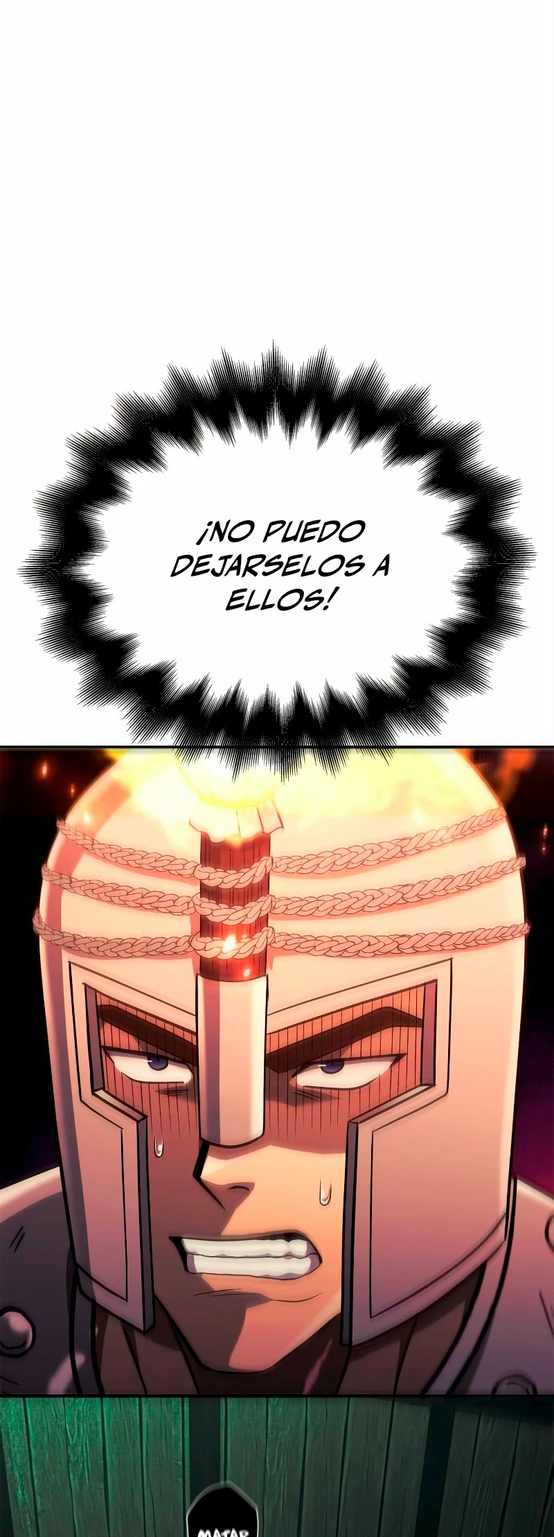 Bjorn el barbaro > Capitulo 25 > Page 581