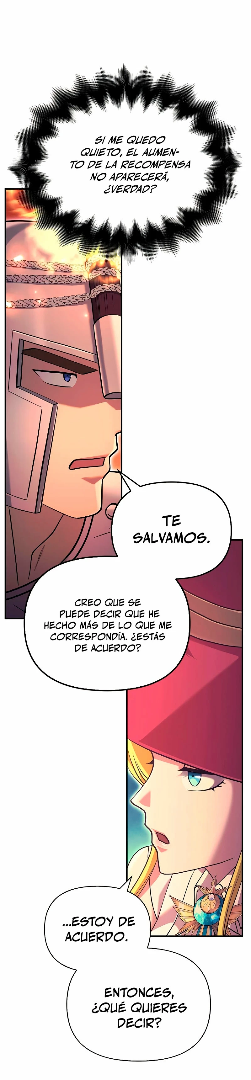 Bjorn el barbaro > Capitulo 26 > Page 471