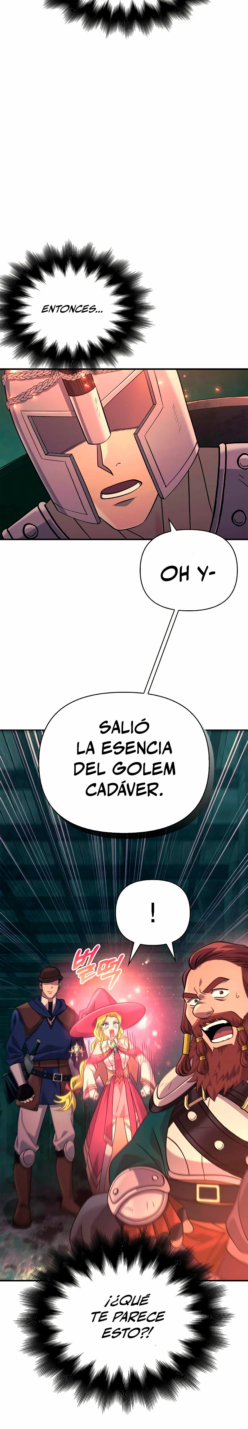 Bjorn el barbaro > Capitulo 26 > Page 521