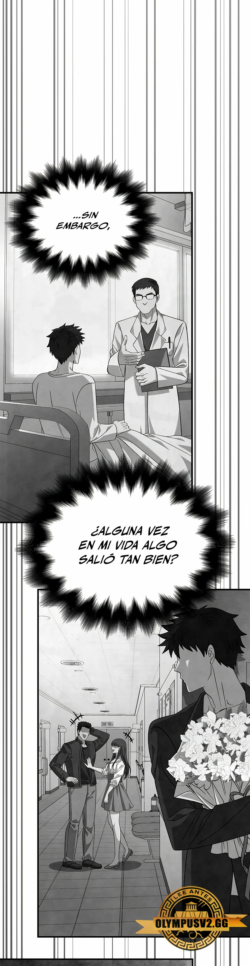 Bjorn el barbaro > Capitulo 27 > Page 471