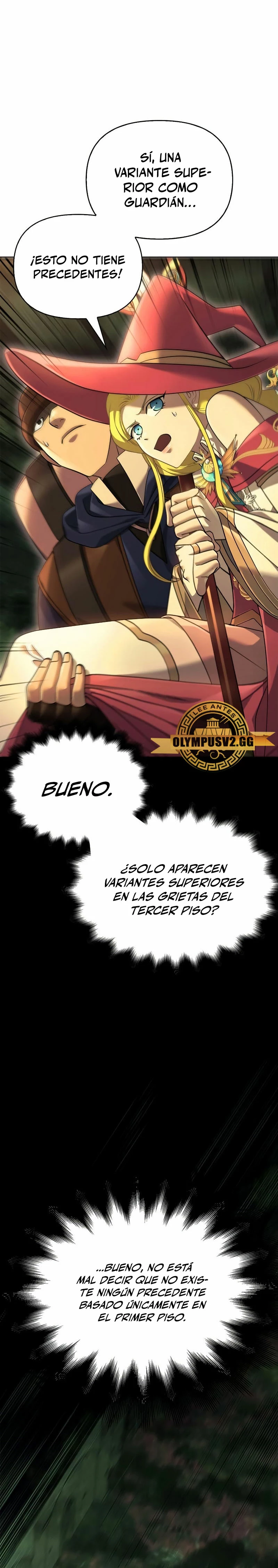 Bjorn el barbaro > Capitulo 28 > Page 71