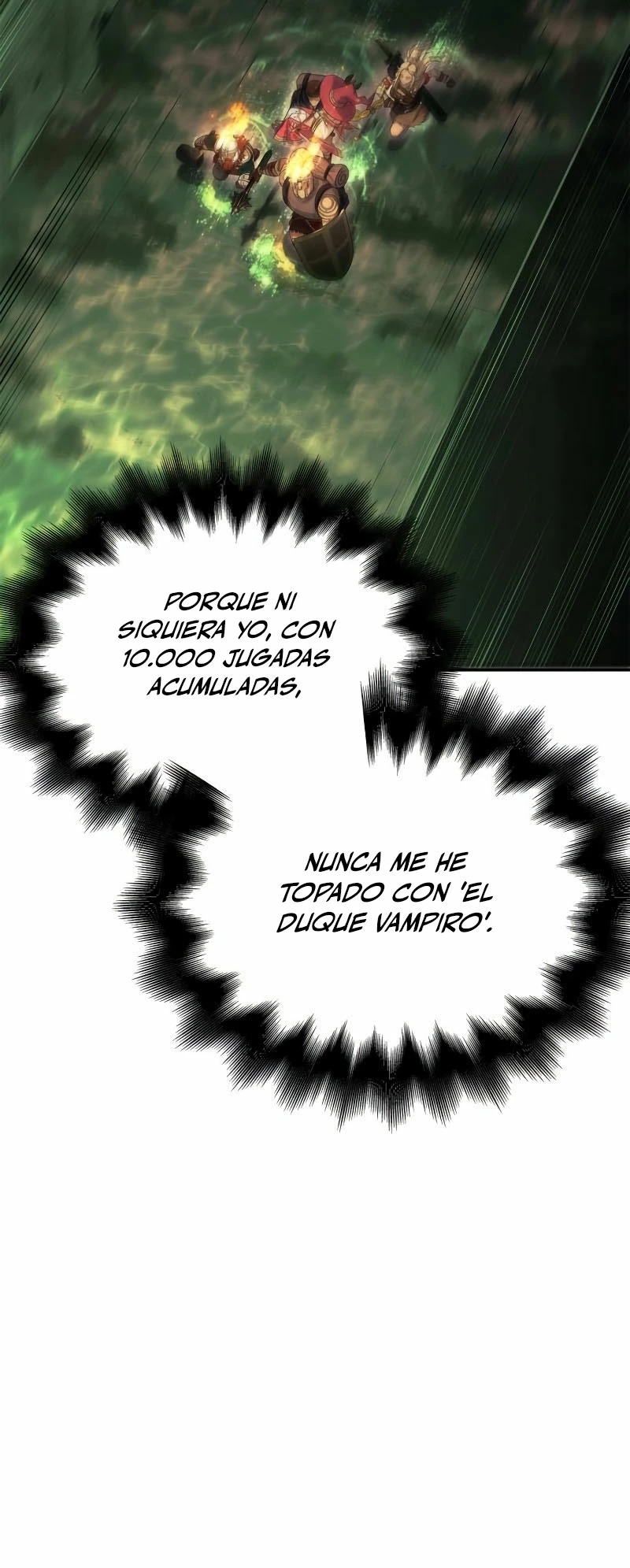 Bjorn el barbaro > Capitulo 28 > Page 81