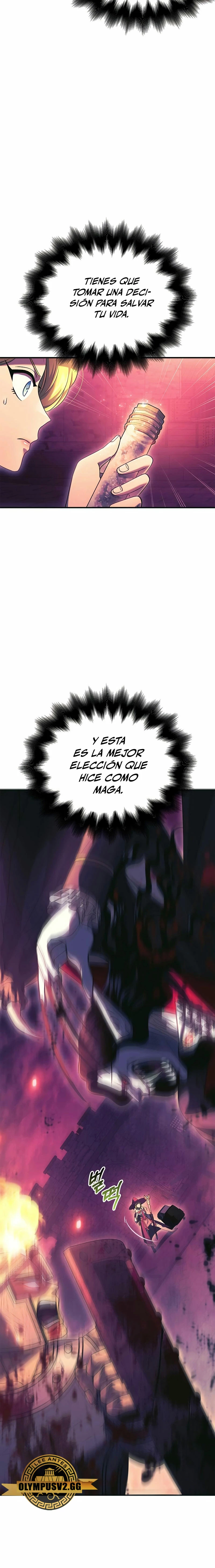 Bjorn el barbaro > Capitulo 29 > Page 501