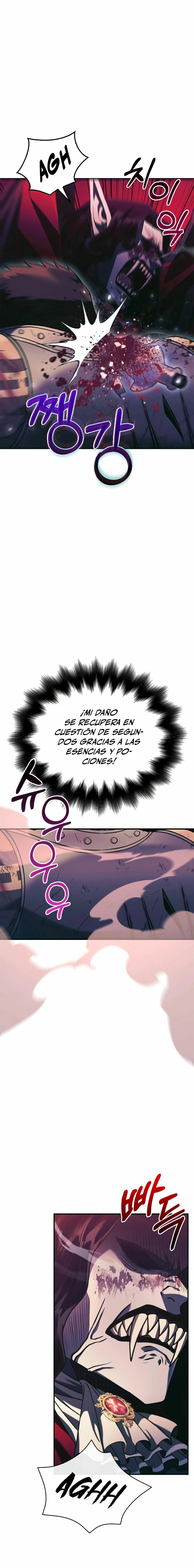 Bjorn el barbaro > Capitulo 30 > Page 161