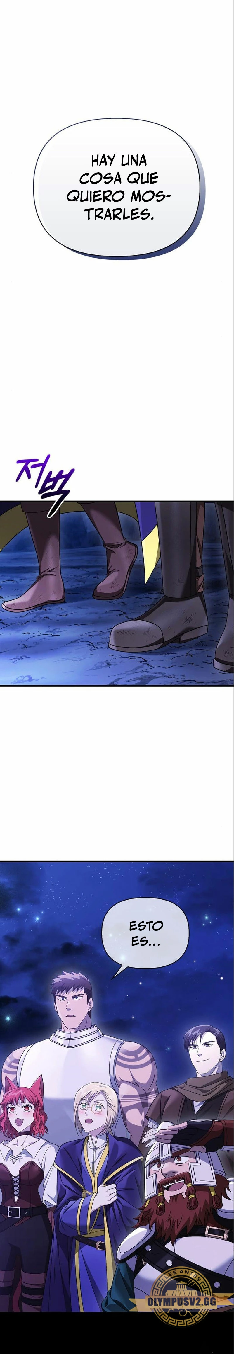 Bjorn el barbaro > Capitulo 39 > Page 11