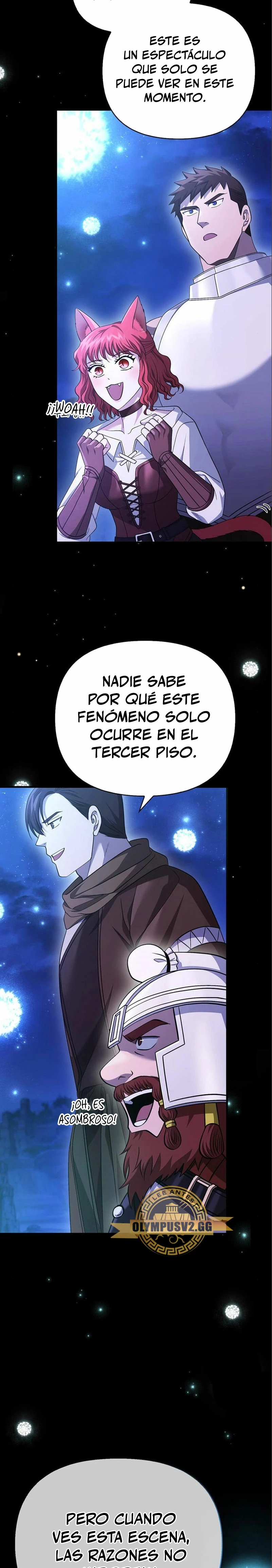 Bjorn el barbaro > Capitulo 39 > Page 31
