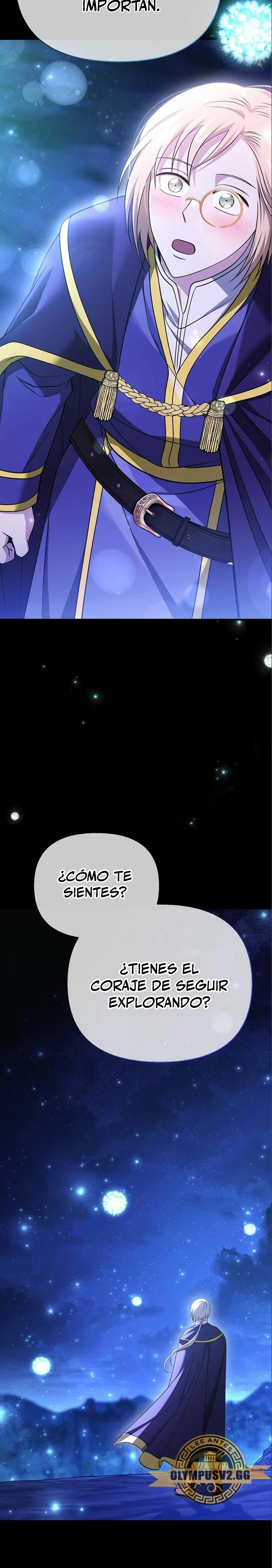 Bjorn el barbaro > Capitulo 39 > Page 41
