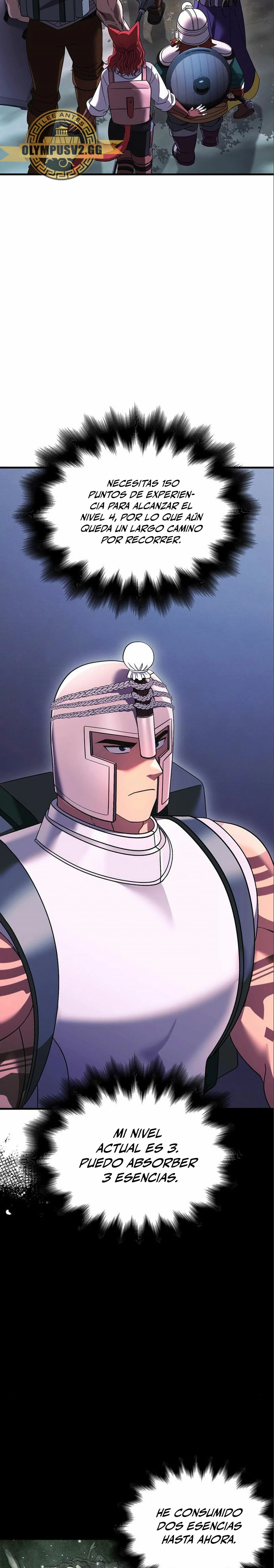 Bjorn el barbaro > Capitulo 39 > Page 81