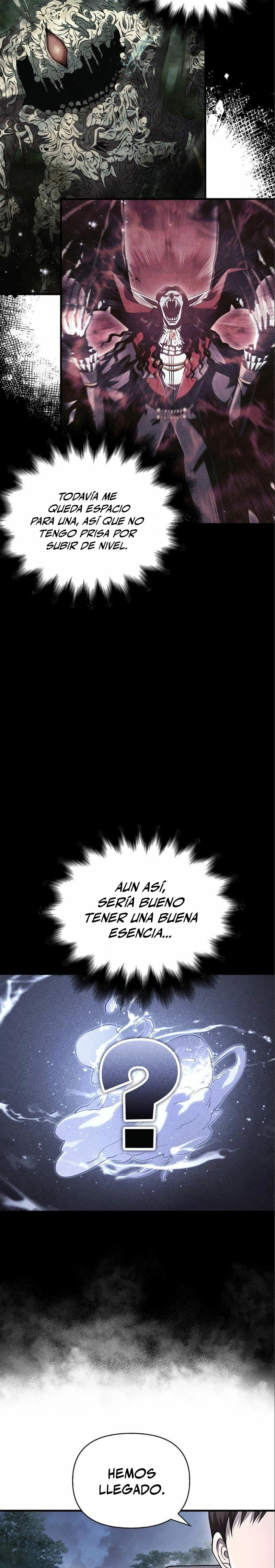 Bjorn el barbaro > Capitulo 39 > Page 91