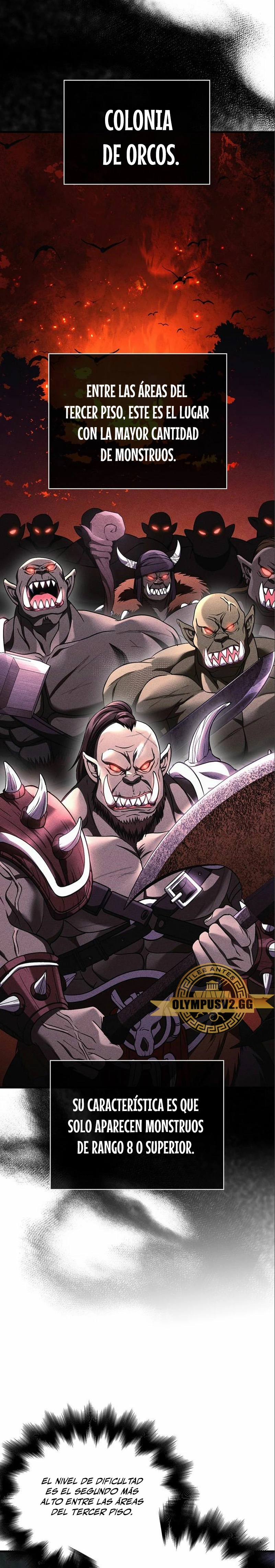 Bjorn el barbaro > Capitulo 39 > Page 111
