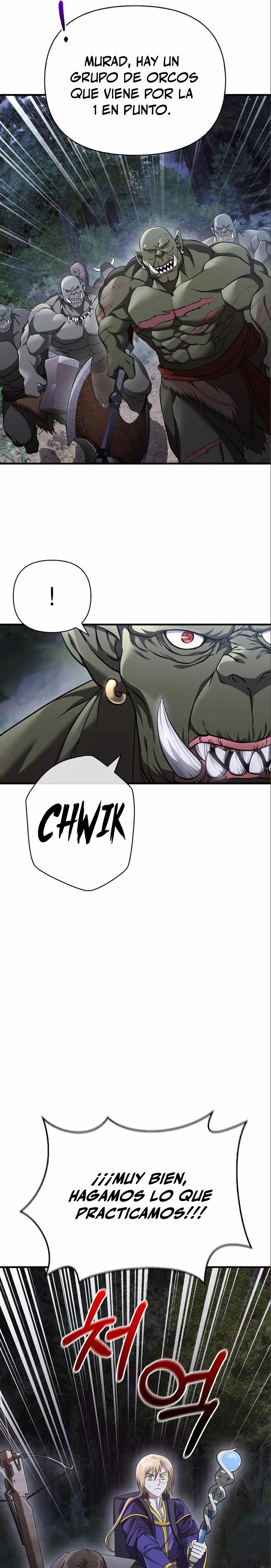 Bjorn el barbaro > Capitulo 39 > Page 131