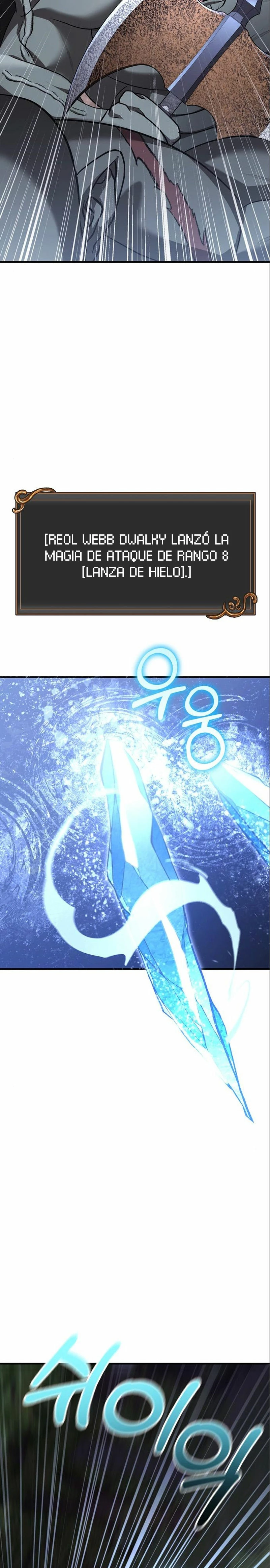 Bjorn el barbaro > Capitulo 39 > Page 151