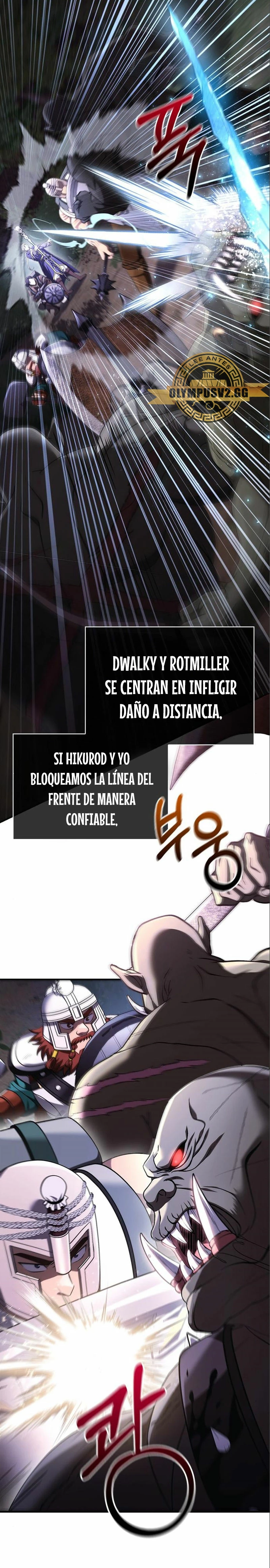 Bjorn el barbaro > Capitulo 39 > Page 161