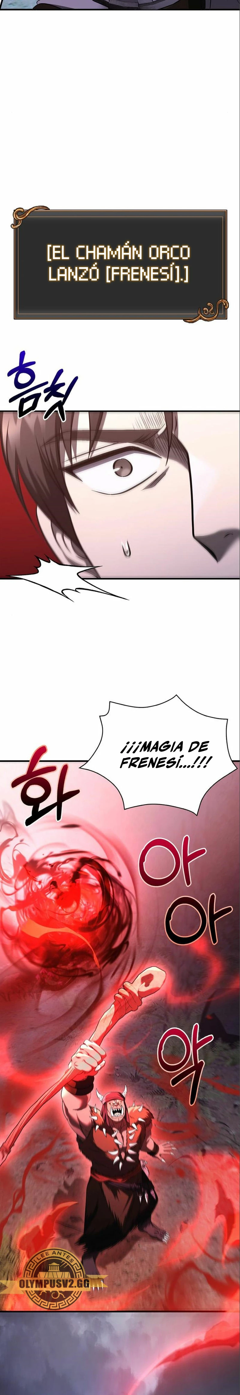 Bjorn el barbaro > Capitulo 39 > Page 181