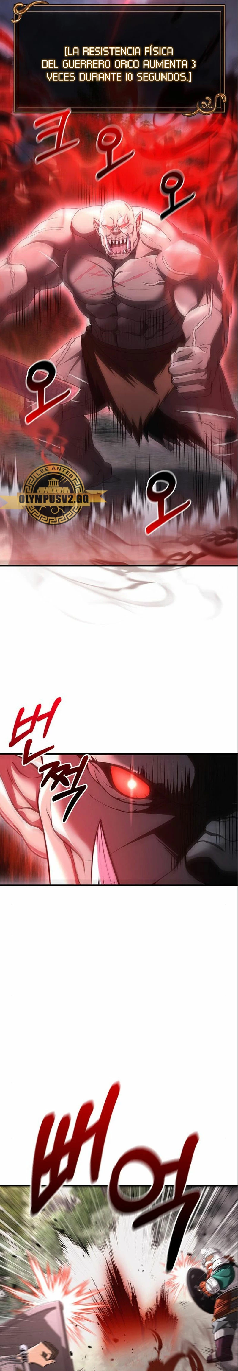 Bjorn el barbaro > Capitulo 39 > Page 201