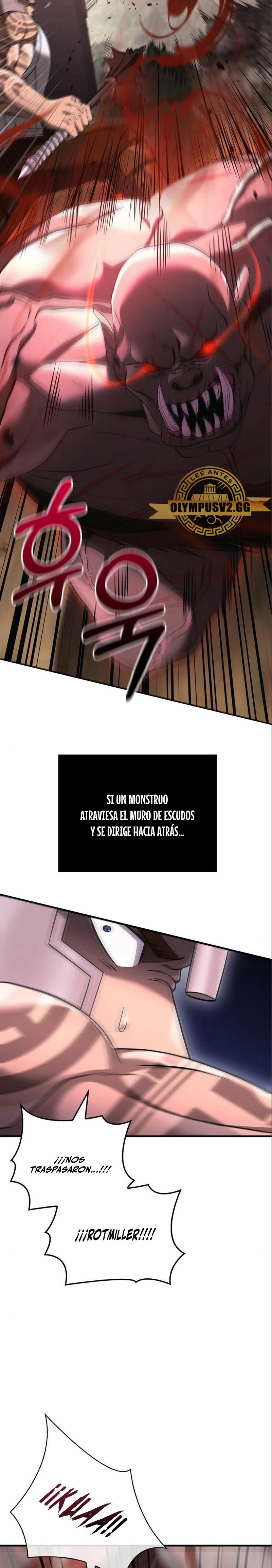 Bjorn el barbaro > Capitulo 39 > Page 211