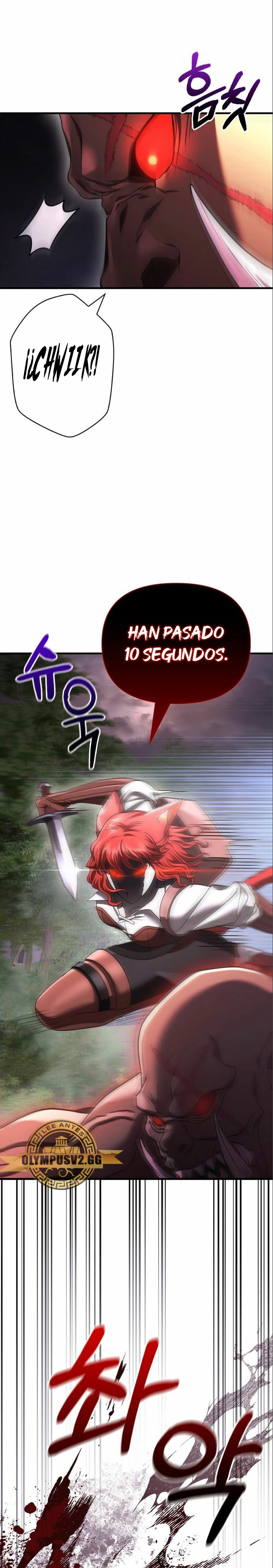 Bjorn el barbaro > Capitulo 39 > Page 241