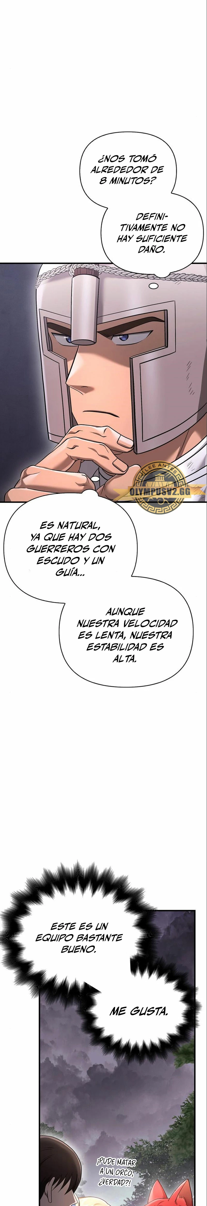 Bjorn el barbaro > Capitulo 39 > Page 281