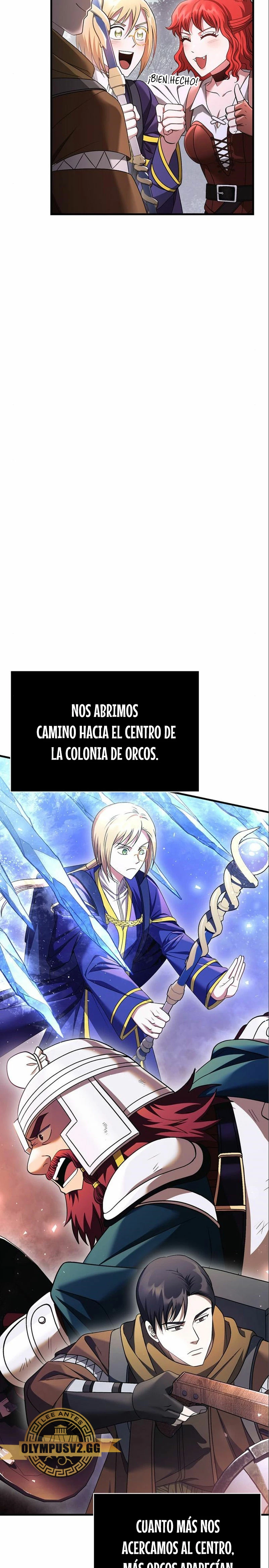 Bjorn el barbaro > Capitulo 39 > Page 291
