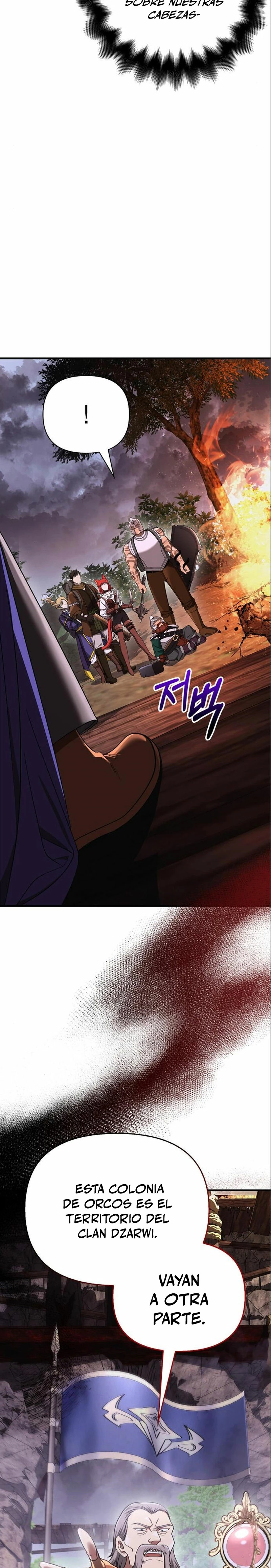Bjorn el barbaro > Capitulo 39 > Page 331