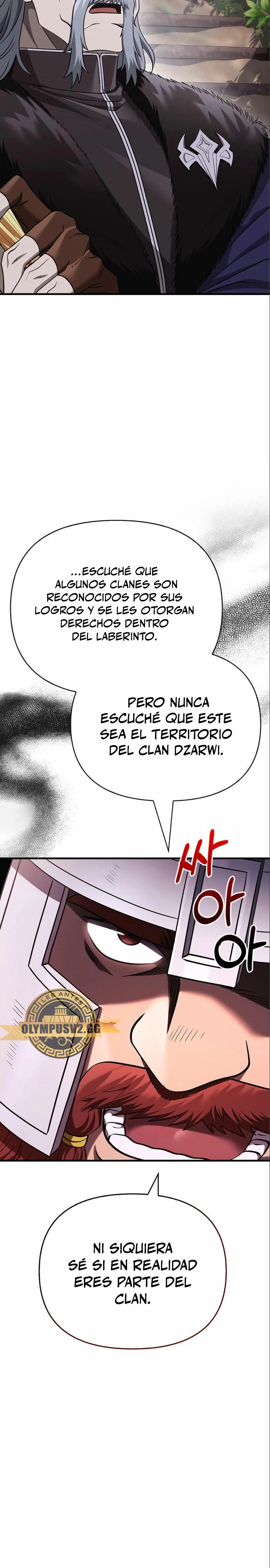 Bjorn el barbaro > Capitulo 39 > Page 371