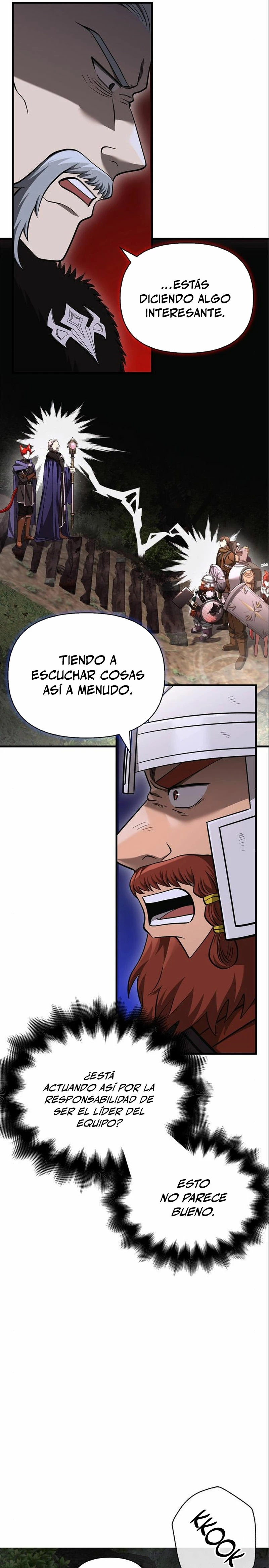 Bjorn el barbaro > Capitulo 39 > Page 381