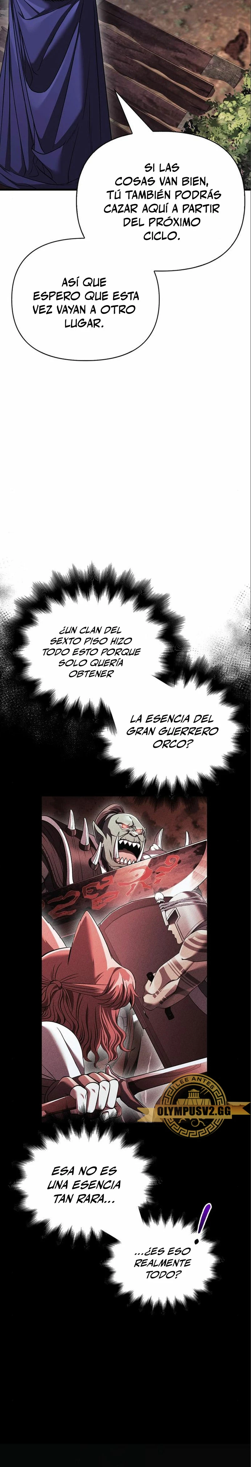 Bjorn el barbaro > Capitulo 39 > Page 441