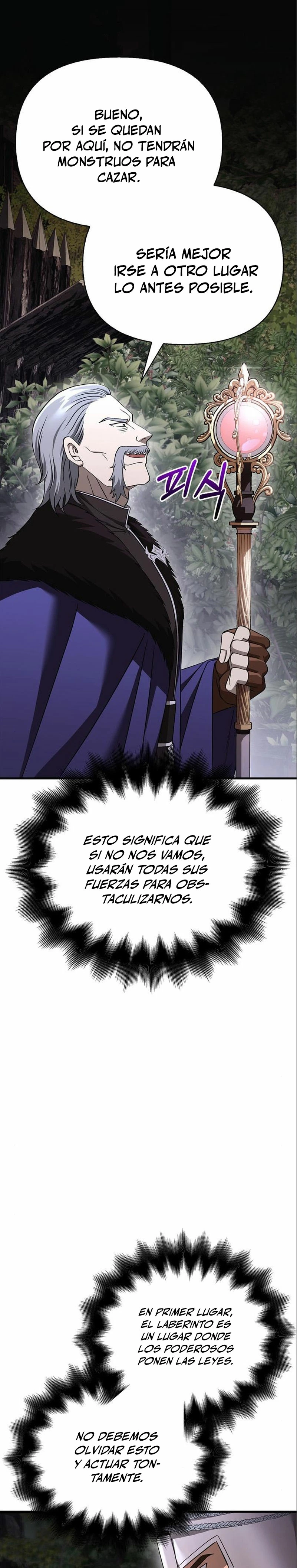 Bjorn el barbaro > Capitulo 39 > Page 451