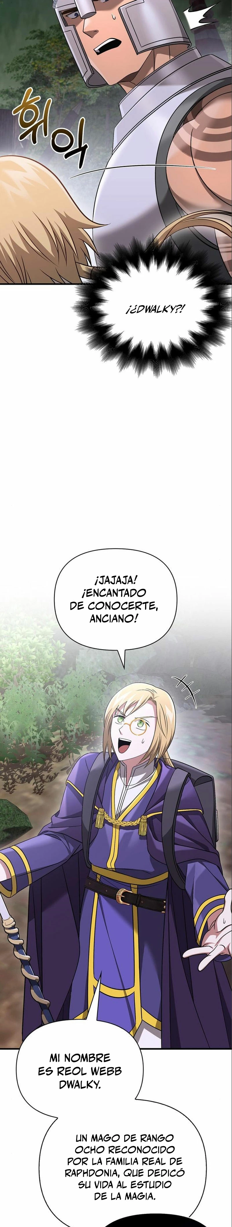 Bjorn el barbaro > Capitulo 39 > Page 471