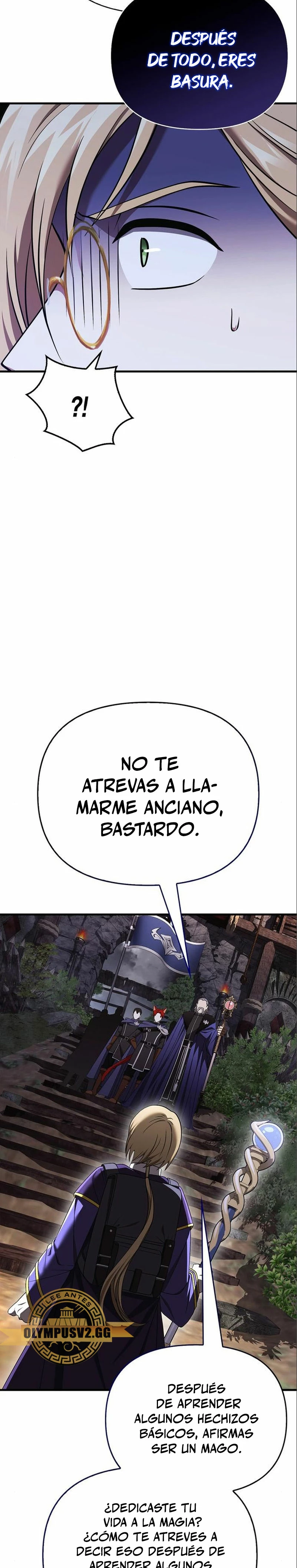 Bjorn el barbaro > Capitulo 39 > Page 481