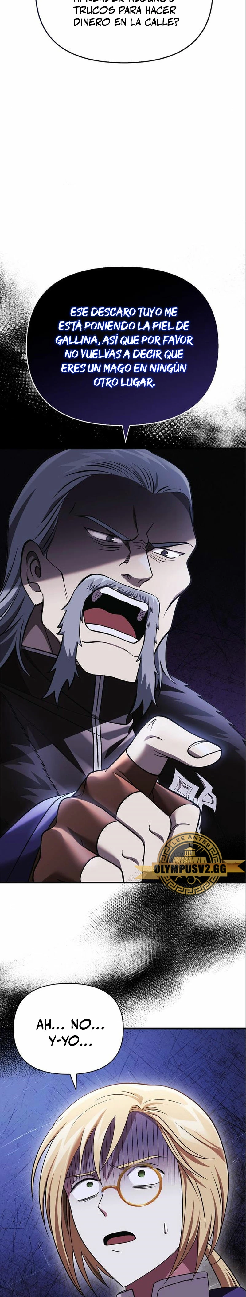 Bjorn el barbaro > Capitulo 39 > Page 491