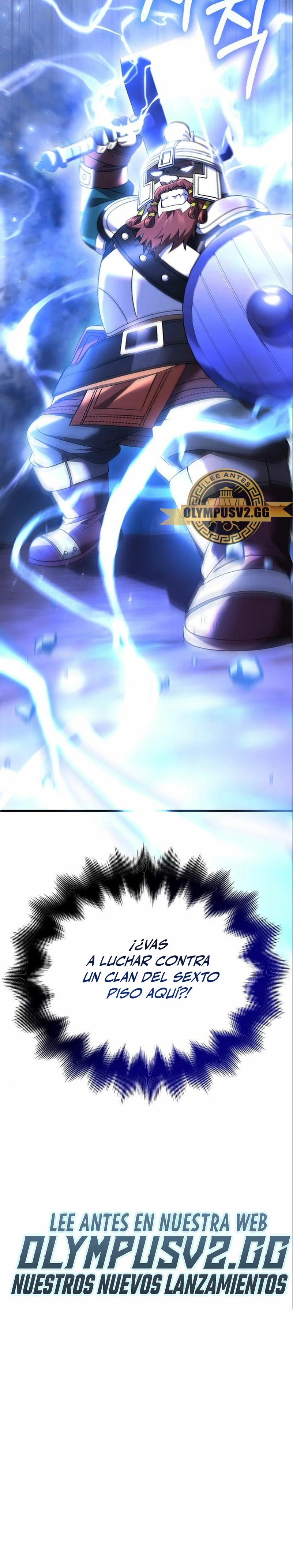 Bjorn el barbaro > Capitulo 39 > Page 521