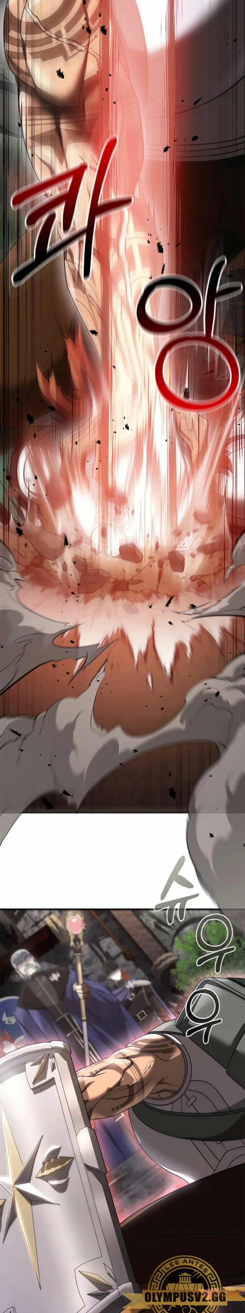 Bjorn el barbaro > Capitulo 40 > Page 41
