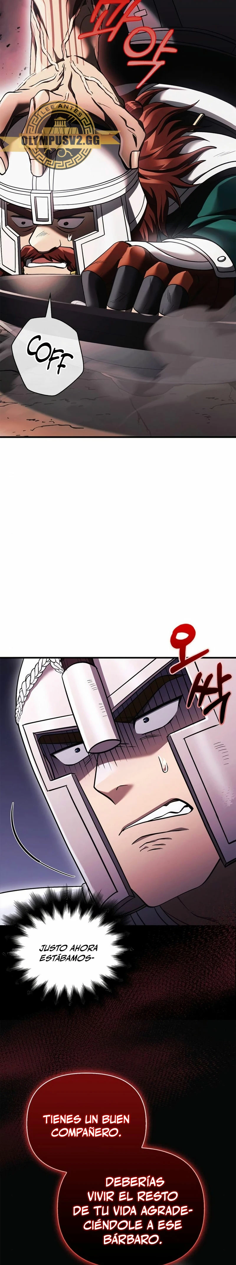 Bjorn el barbaro > Capitulo 40 > Page 61
