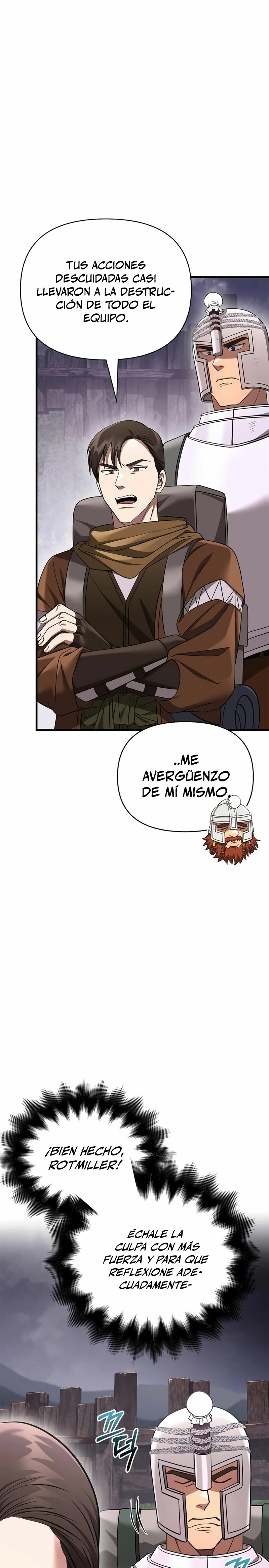 Bjorn el barbaro > Capitulo 40 > Page 91