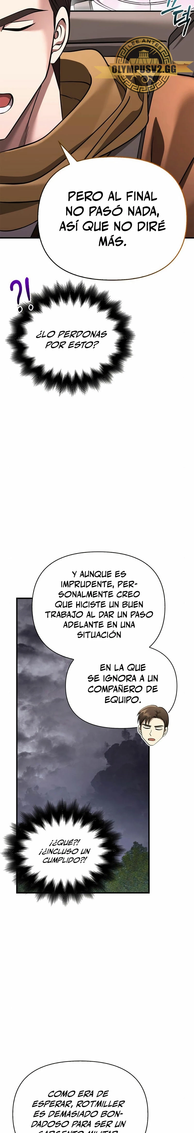 Bjorn el barbaro > Capitulo 40 > Page 101